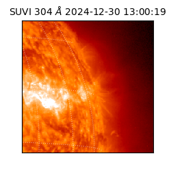 suvi - 2024-12-30T13:00:19.468000