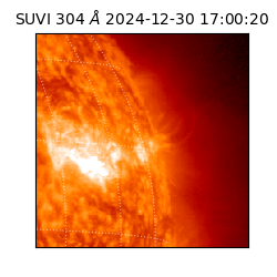 suvi - 2024-12-30T17:00:20.080000