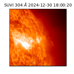 suvi - 2024-12-30T18:00:20.234000