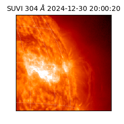 suvi - 2024-12-30T20:00:20.544000