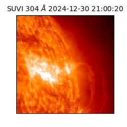 suvi - 2024-12-30T21:00:20.698000