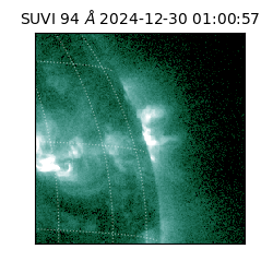 suvi - 2024-12-30T01:00:57.580000