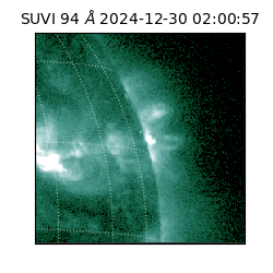 suvi - 2024-12-30T02:00:57.736000