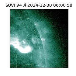 suvi - 2024-12-30T06:00:58.368000