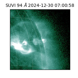 suvi - 2024-12-30T07:00:58.528000