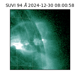 suvi - 2024-12-30T08:00:58.686000