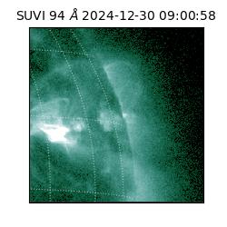 suvi - 2024-12-30T09:00:58.844000