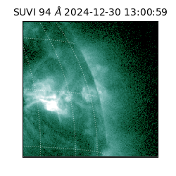 suvi - 2024-12-30T13:00:59.450000