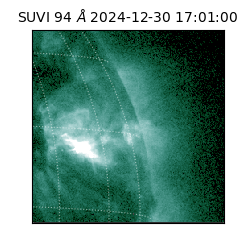 suvi - 2024-12-30T17:01:00.078000