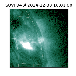 suvi - 2024-12-30T18:01:00.232000