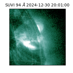 suvi - 2024-12-30T20:01:00.540000