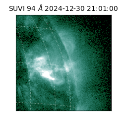 suvi - 2024-12-30T21:01:00.696000