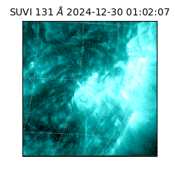 suvi - 2024-12-30T01:02:07.565000