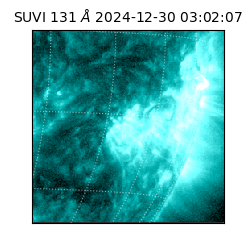 suvi - 2024-12-30T03:02:07.875000