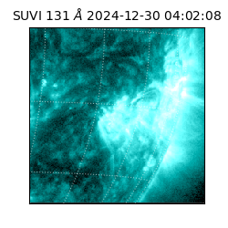 suvi - 2024-12-30T04:02:08.033000