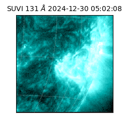 suvi - 2024-12-30T05:02:08.209000