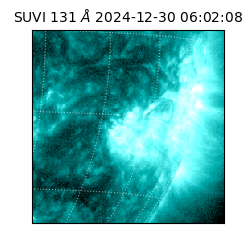 suvi - 2024-12-30T06:02:08.367000