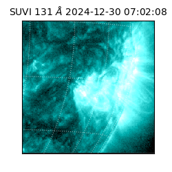 suvi - 2024-12-30T07:02:08.529000