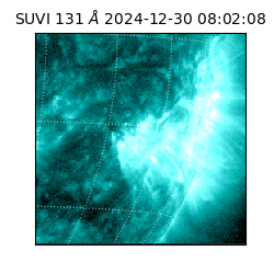 suvi - 2024-12-30T08:02:08.669000