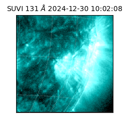 suvi - 2024-12-30T10:02:08.983000