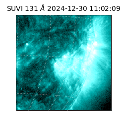 suvi - 2024-12-30T11:02:09.139000