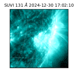 suvi - 2024-12-30T17:02:10.061000