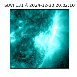 suvi - 2024-12-30T20:02:10.529000