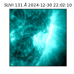 suvi - 2024-12-30T22:02:10.833000