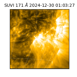 suvi - 2024-12-30T01:03:27.573000