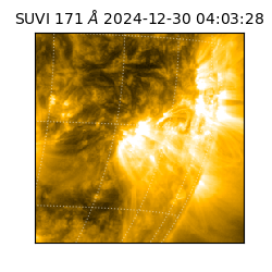 suvi - 2024-12-30T04:03:28.049000