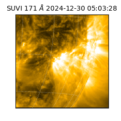 suvi - 2024-12-30T05:03:28.201000