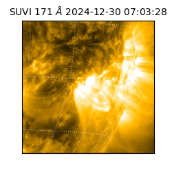 suvi - 2024-12-30T07:03:28.521000