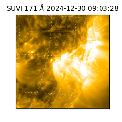 suvi - 2024-12-30T09:03:28.837000