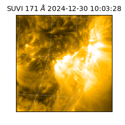 suvi - 2024-12-30T10:03:28.995000