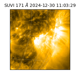 suvi - 2024-12-30T11:03:29.149000