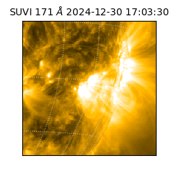 suvi - 2024-12-30T17:03:30.071000