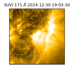 suvi - 2024-12-30T19:03:30.379000