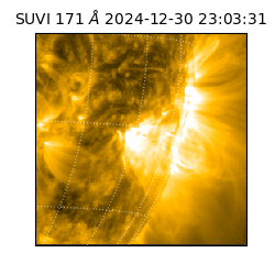 suvi - 2024-12-30T23:03:31.001000