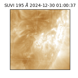 suvi - 2024-12-30T01:00:37.584000