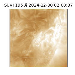 suvi - 2024-12-30T02:00:37.740000