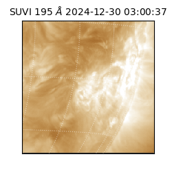 suvi - 2024-12-30T03:00:37.896000