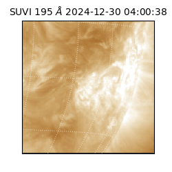 suvi - 2024-12-30T04:00:38.054000