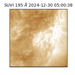 suvi - 2024-12-30T05:00:38.212000