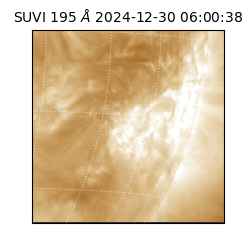 suvi - 2024-12-30T06:00:38.370000