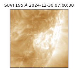suvi - 2024-12-30T07:00:38.530000