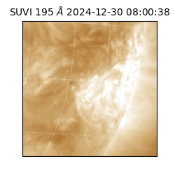 suvi - 2024-12-30T08:00:38.690000