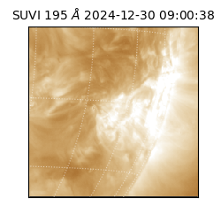 suvi - 2024-12-30T09:00:38.850000