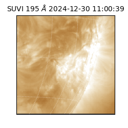 suvi - 2024-12-30T11:00:39.160000