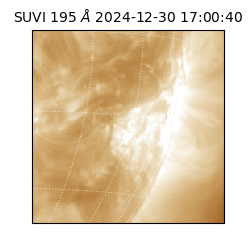 suvi - 2024-12-30T17:00:40.082000