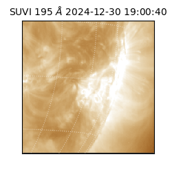 suvi - 2024-12-30T19:00:40.388000